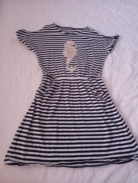 Šaty s flitrovým obrázkom, tcm,122