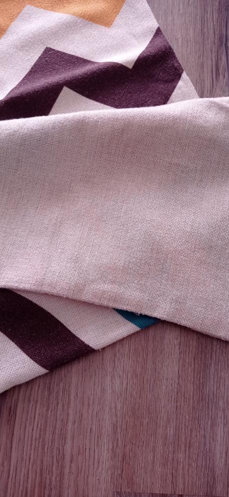 Obliečky na vankúš,