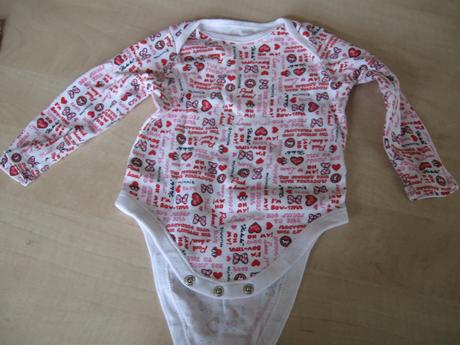 2x rovnaké veselé body, disney,74