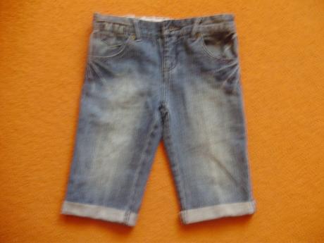 3/4 rifle, cherokee,122