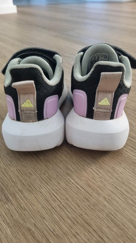 Adidas, adidas,28