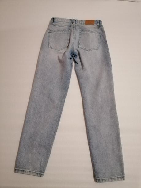 Dievčenské rifle, reserved,152