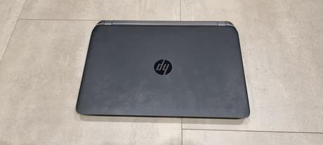 Hp probook 450 g2, hp (hewlett-packard)