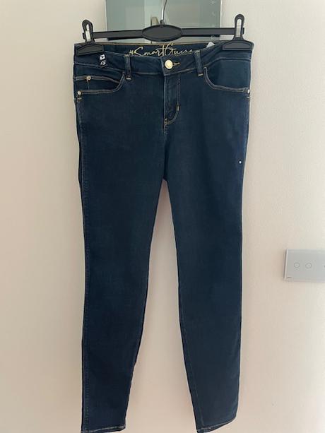 Guess rifle, guess,s