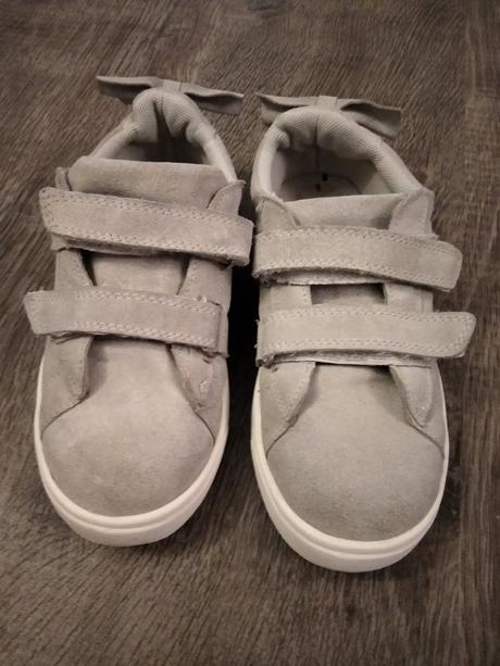 Tenisky, reserved,32