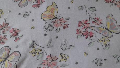 Tričko č.128, dopodopo,128