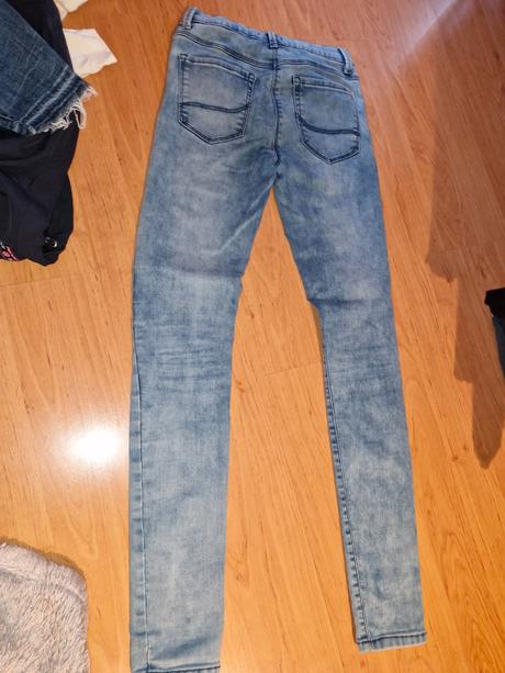 Rifle soliver, s.oliver,s