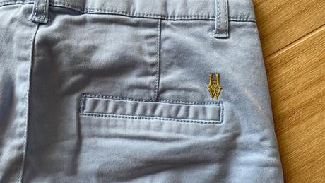 Kraťase edícia holly whyte, lindex,146