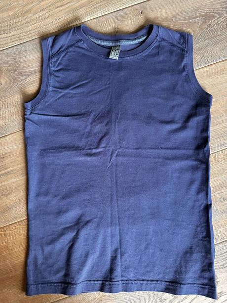 Tielko 11-12 r., zara,152