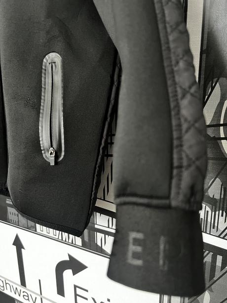 Mikina zara, zara,128