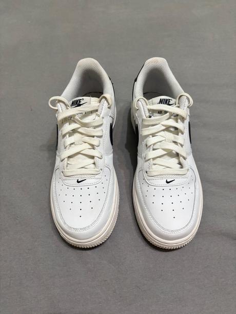 Tenisky nike, nike,38