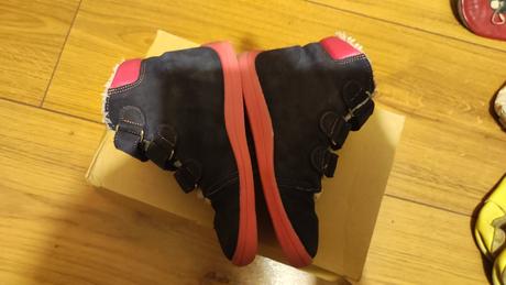 Barefoot beda elisha, beda,31