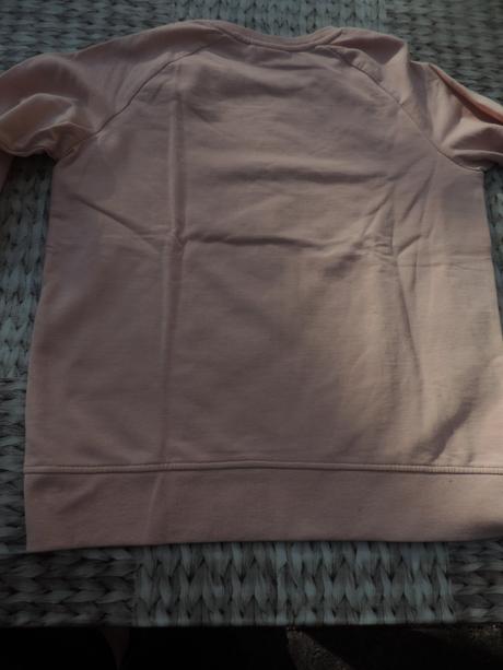 Mikina pre slečnu, name it,158