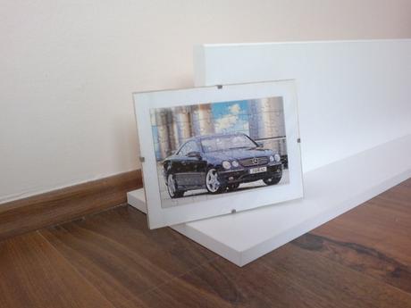 Hracky pre chlapcou, 