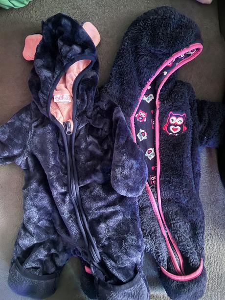 Zimny overal, lupilu,62