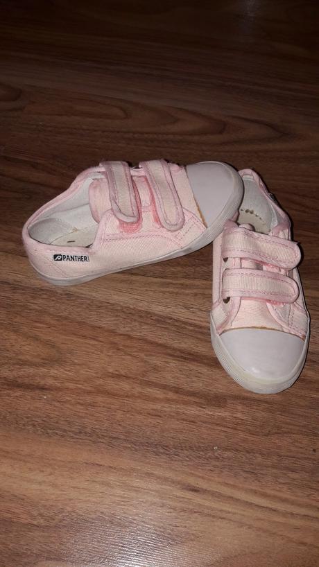 Tenisky v dobrom stave, veľ.28, 28