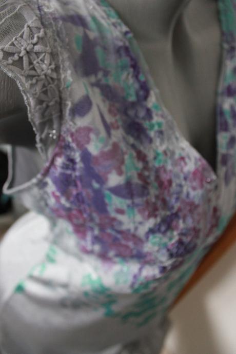 Bluzka per una - marks&spencer, marks & spencer,xl