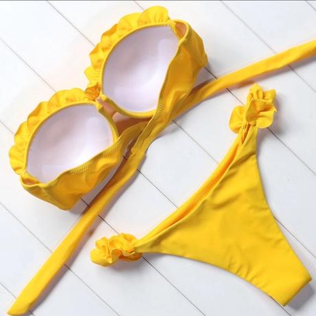 Plavky, l / m / s / xs