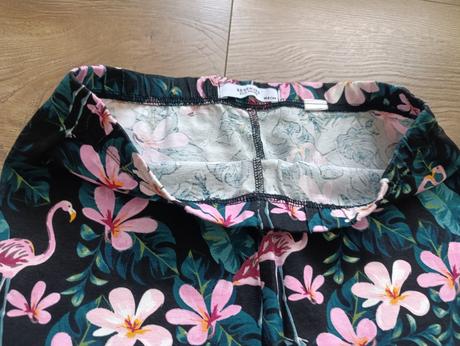 Leginy, reserved,164