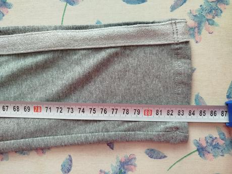 Pekne legíny 246/152, tcm,146