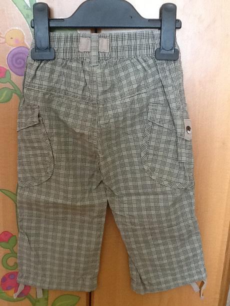 Set pre dievčatko-dirkje, dirkje,80