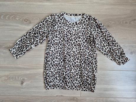 Lindex top, lindex,116