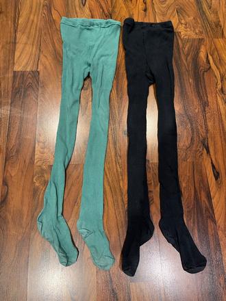 Pančuchy 146/152, 146