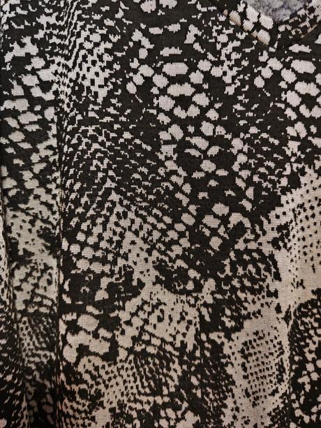 Tunika veľ. 44, george,44