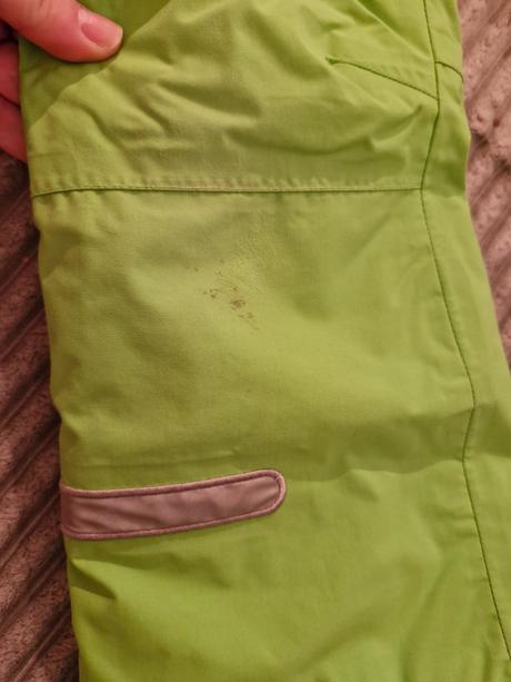 Lyžiarska súprava, lego,122