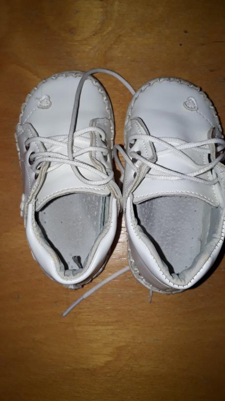 Kozene topanocky, 20