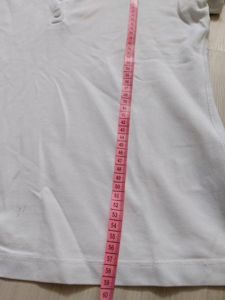 Polo košeľa, adidas,s