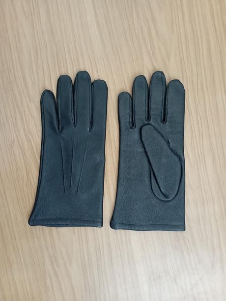 Balík pánskeho oblečenia l/xl/xxl (poštovné a bal), xl