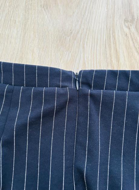 Krásny sukňový kostým značky reserved, reserved,s