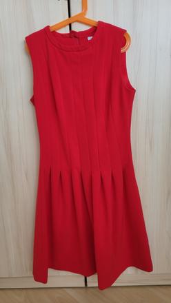 Šaty, h&m,34