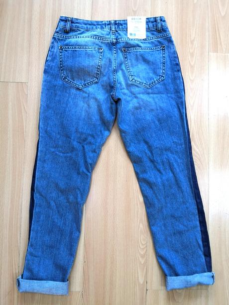 Nadherne nove rifle, miss selfridge,34