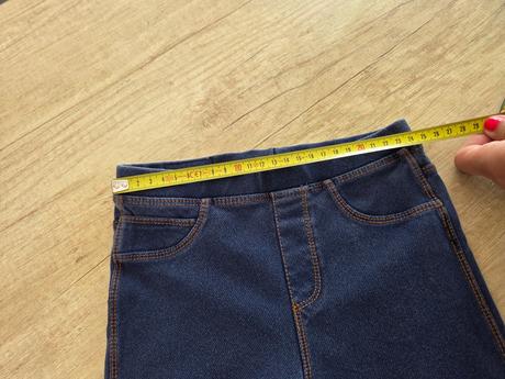 Džeginy zara, zara,122