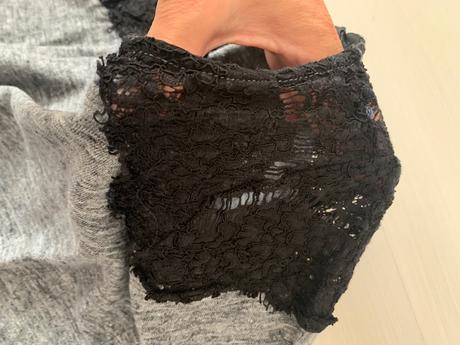 Tricko zara, zara,xs