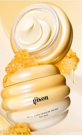 Maska na vlasy 15ml,