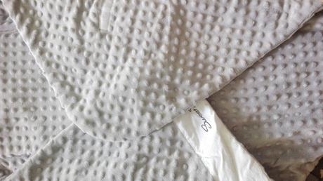 Krásna zavinovačka, 