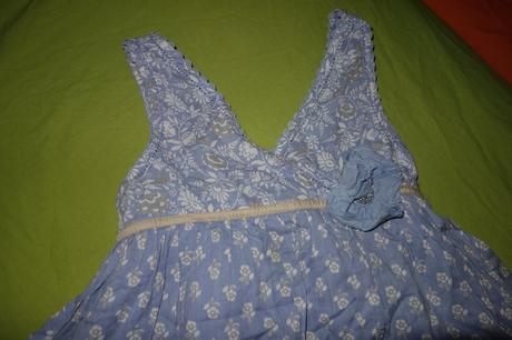 Letne satocky monsoon, monsoon,134