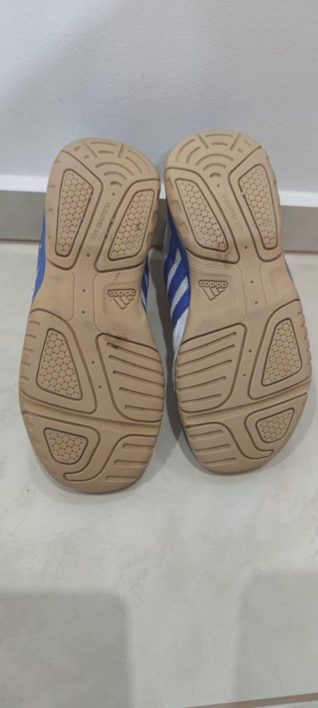 Adidas obuv, adidas,32