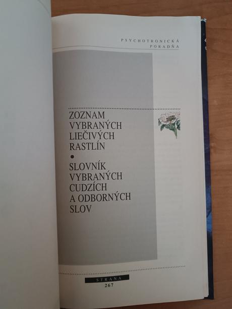 Viera vičanová - psychotronická poradňa (nielen pr, 