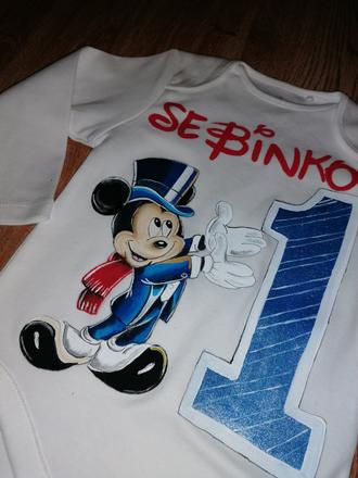 Body na prvy rok, 86 / 92