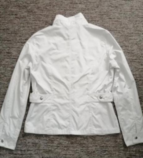 Tommy, tommy hilfiger,s