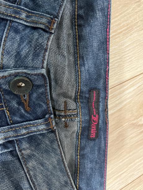 Rifle tom tailor 27/32, tom tailor,26