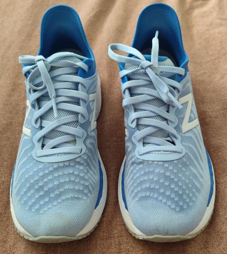 Bežecké tenisky new balance 800, new balance,38