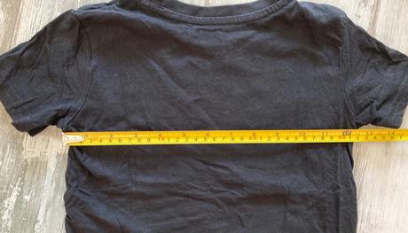 Tričko, reserved,116