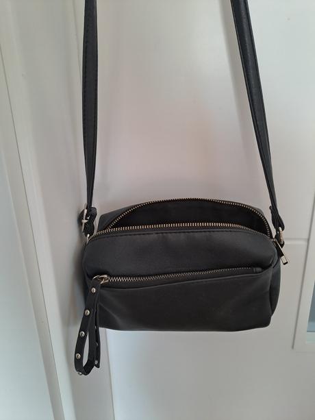 Crossbody kabelka, 