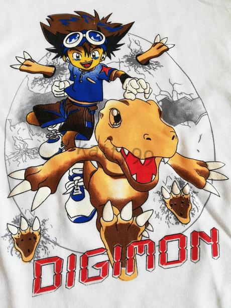 Detská mikina s dlhým rukávom, 152