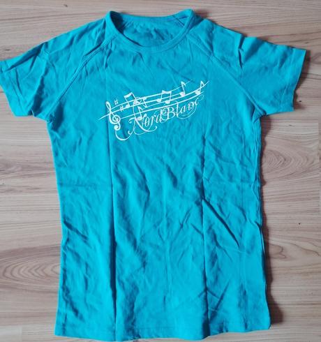 Tričko, nordblanc,146